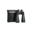 Celestron SkyMaster 15x70 Porro Prism Binoculars (New) Celestron
