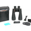 Celestron SkyMaster 15x70 Porro Prism Binoculars (New) Celestron