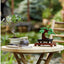 LEGO Icons Bonsai Tree Home Décor Artificial Plants 10281 | Ages 18+ | New LEGO