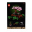 LEGO Icons Bonsai Tree Home Décor Artificial Plants 10281 | Ages 18+ | New LEGO