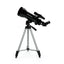 Celestron Travel Scope 70 Telescope Kit (New) Celestron