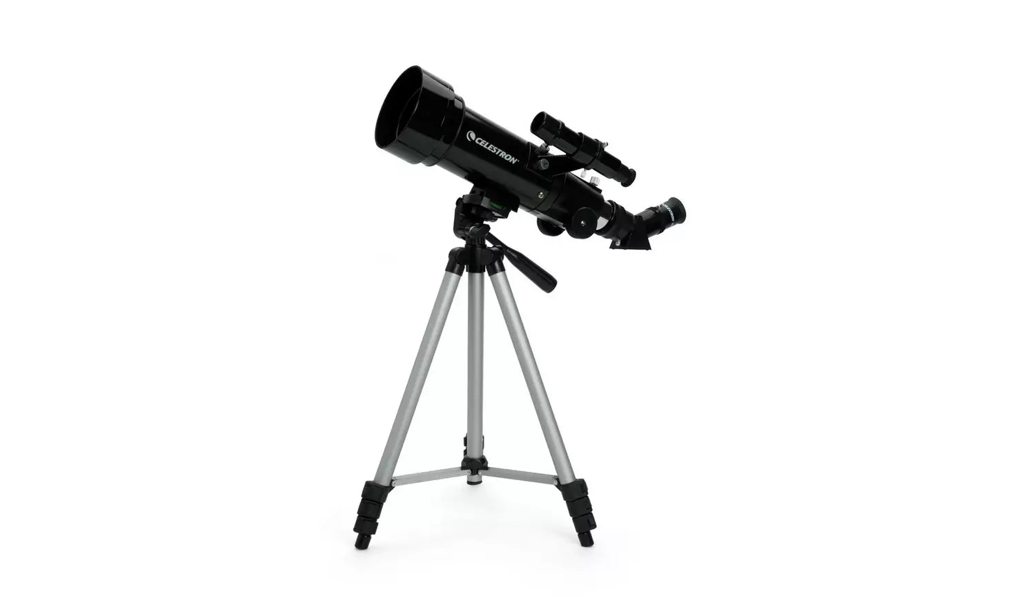 Celestron Travel Scope 70 Telescope Kit (New) Celestron