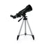 Celestron Travel Scope 70 Telescope Kit (New) Celestron
