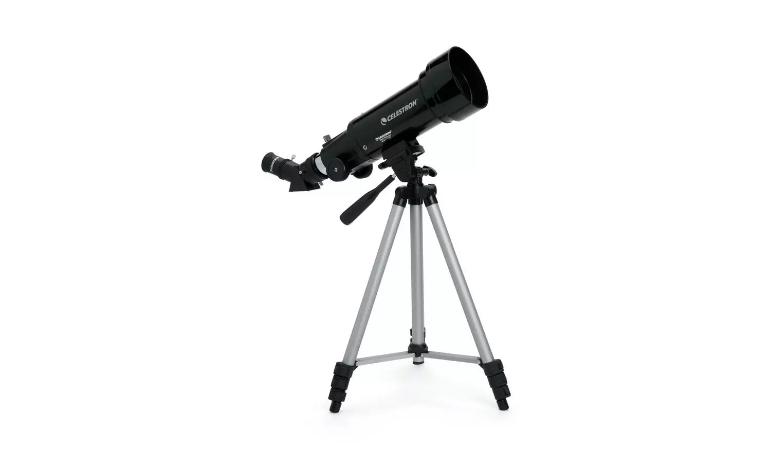 Celestron Travel Scope 70 Telescope Kit (New) Celestron