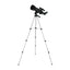 Celestron Travel Scope 70 Telescope Kit (New) Celestron