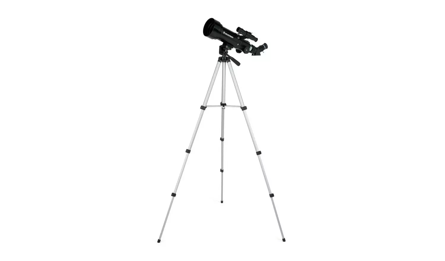 Celestron Travel Scope 70 Telescope Kit (New) Celestron