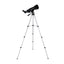Celestron Travel Scope 70 Telescope Kit (New) Celestron