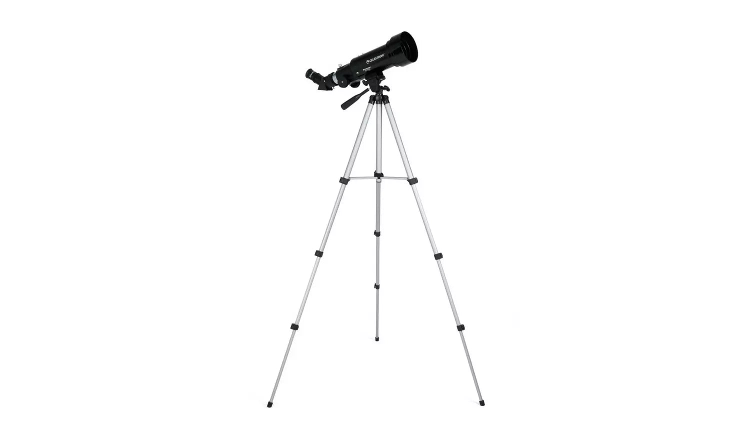 Celestron Travel Scope 70 Telescope Kit (New) Celestron