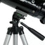 Celestron Travel Scope 70 Telescope Kit (New) Celestron