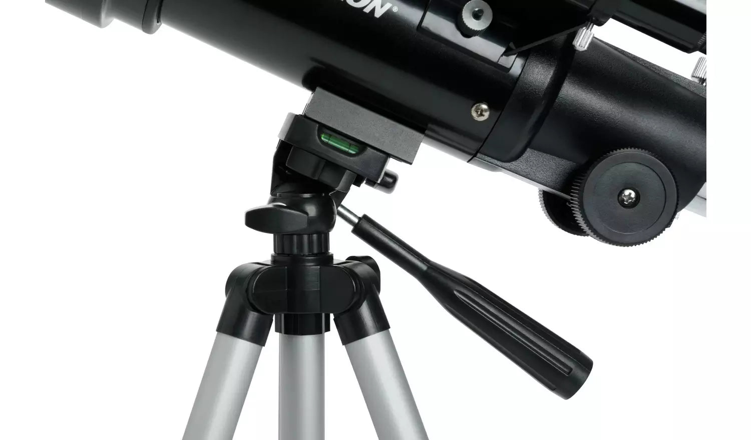 Celestron Travel Scope 70 Telescope Kit (New) Celestron