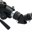 Celestron Travel Scope 70 Telescope Kit (New) Celestron