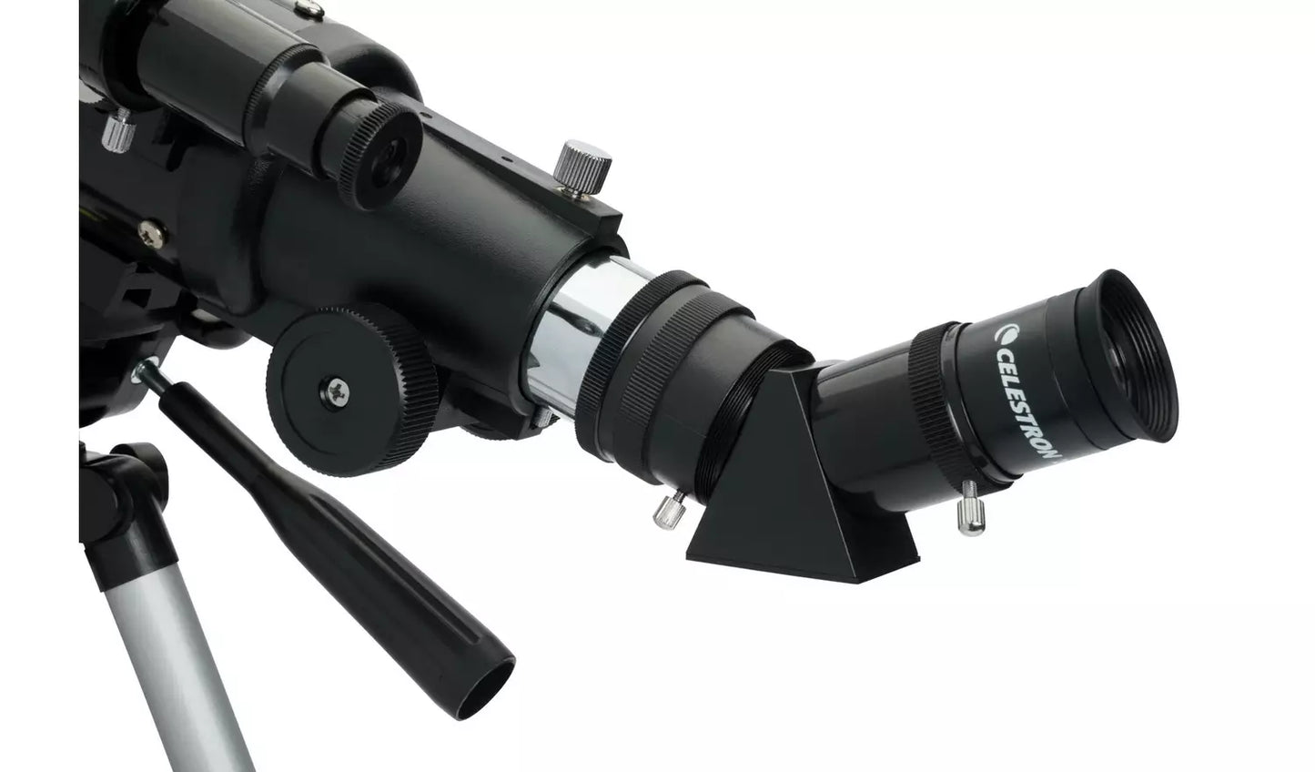 Celestron Travel Scope 70 Telescope Kit (New) Celestron