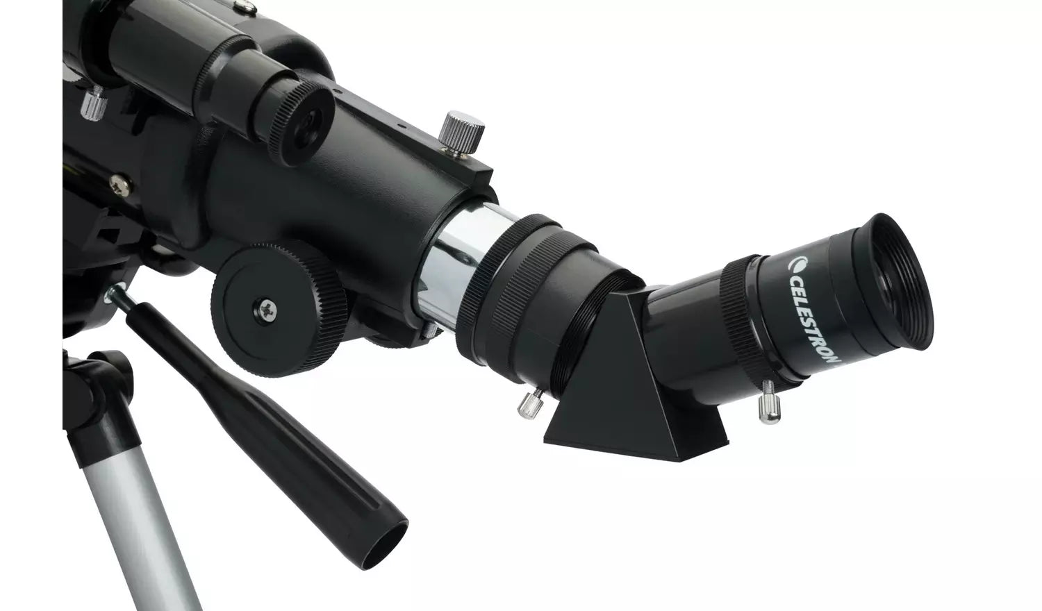 Celestron Travel Scope 70 Telescope Kit (New) Celestron