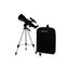 Celestron Travel Scope 70 Telescope Kit (New) Celestron