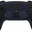 Sony DualSense Wireless Controller for PS5 – Midnight Black (New) - Funkifone
