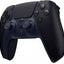 Sony DualSense Wireless Controller for PS5 – Midnight Black (New) - Funkifone