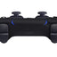 Sony DualSense Wireless Controller for PS5 – Midnight Black (New) - Funkifone