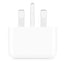 Apple 20W USB-C Wall Charger Genuine (New) Apple