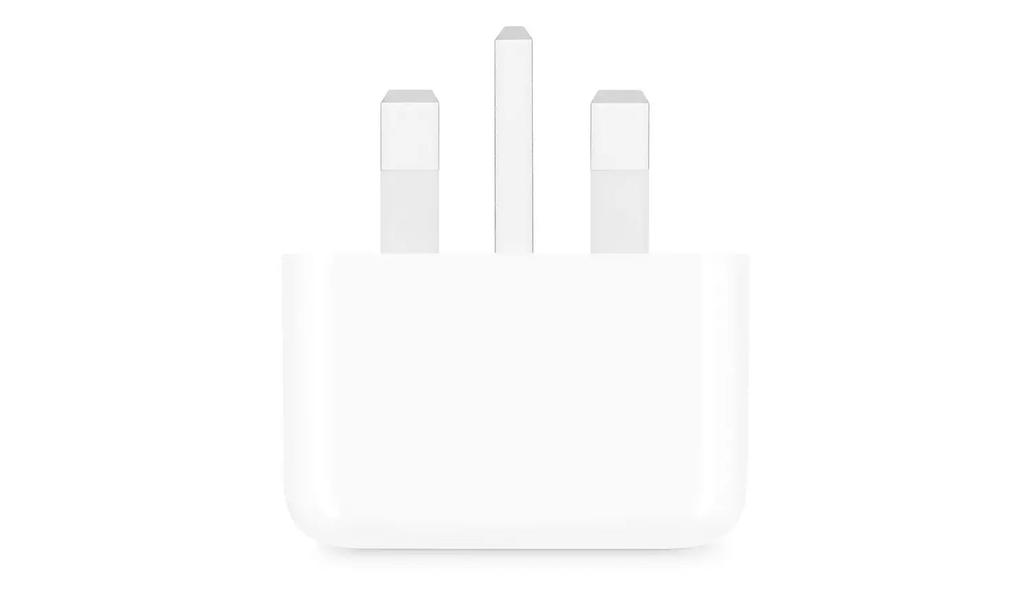 Apple 20W USB-C Wall Charger Genuine (New) Apple
