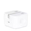 Apple 20W USB-C Wall Charger Genuine (New) Apple