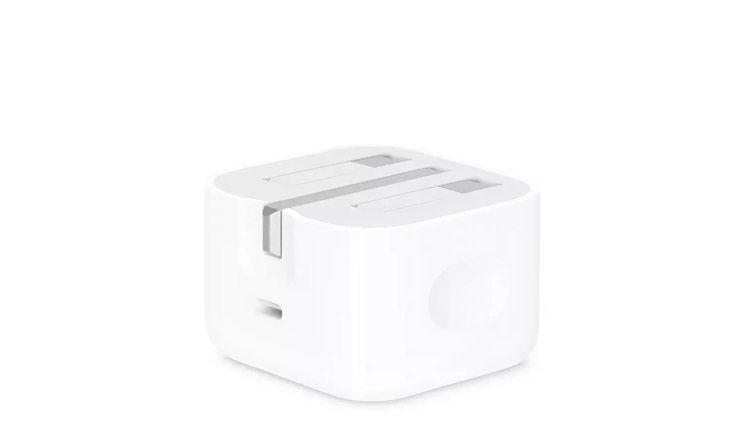 Apple 20W USB-C Wall Charger Genuine (New) Apple
