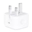 Apple 20W USB-C Wall Charger Genuine (New) Apple