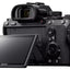 Sony Alpha 7 III (ILCE-7M3) Mirrorless Camera (New) Sony