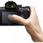 Sony Alpha 7 III (ILCE-7M3) Mirrorless Camera (New) Sony