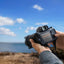 Sony Alpha 7 III (ILCE-7M3) Mirrorless Camera (New) Sony