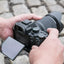 Sony Alpha 7 III (ILCE-7M3) Mirrorless Camera (New) Sony