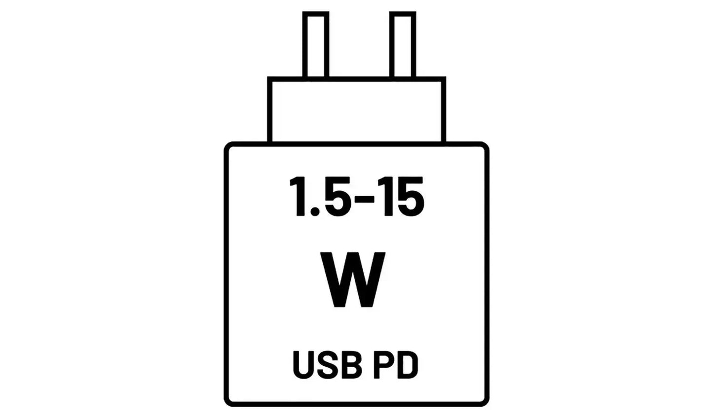 Amazon Fire HD 10 Kids Pro – 10.1" Tablet, 32GB, Blue – Designed for Ages 6–12 (New) Amazon