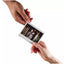 Fujifilm instax Link WIDE Smartphone Printer – White (New) Fujifilm
