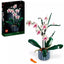LEGO Icons Orchid Plant & Flowers Set for Adults | Ages 18+ | Model 10311 | NEW LEGO