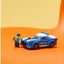 LEGO City Police Car Toy for Kids 5+ Years Old | Model 60312 | New LEGO
