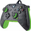 PDP Wired Controller – Neon Carbon (New) PDP