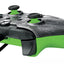 PDP Wired Controller – Neon Carbon (New) PDP
