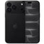 Apple iPhone 18 Pro Max 256GB – Black, 5G, SIM-Free, AI Smartphone (New) Apple