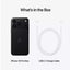 Apple iPhone 18 Pro Max 256GB – Black, 5G, SIM-Free, AI Smartphone (New) Apple