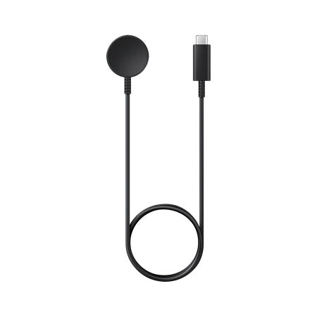 Samsung Galaxy Watch 6 GPS– 44mm Smartwatch, Silver (Excellent Condition) Samsung