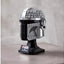 LEGO Star Wars The Mandalorian Helmet Model Adult Set | Ages 18+ | Model 75328 | NEW LEGO