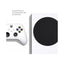 Xbox Series S 512GB Digital Console- Brand new