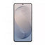 Samsung Galaxy S26 FE 5G 128GB SIM Free AI Smartphone – Graphite (New)