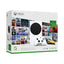 Xbox Series S 512GB Digital Console- Brand new