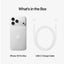 Apple iPhone 18 Pro Max 256GB – Silver, SIM-Free 5G AI Smartphone (New) Apple