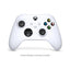 Xbox Series S 512GB Digital Console- Brand new