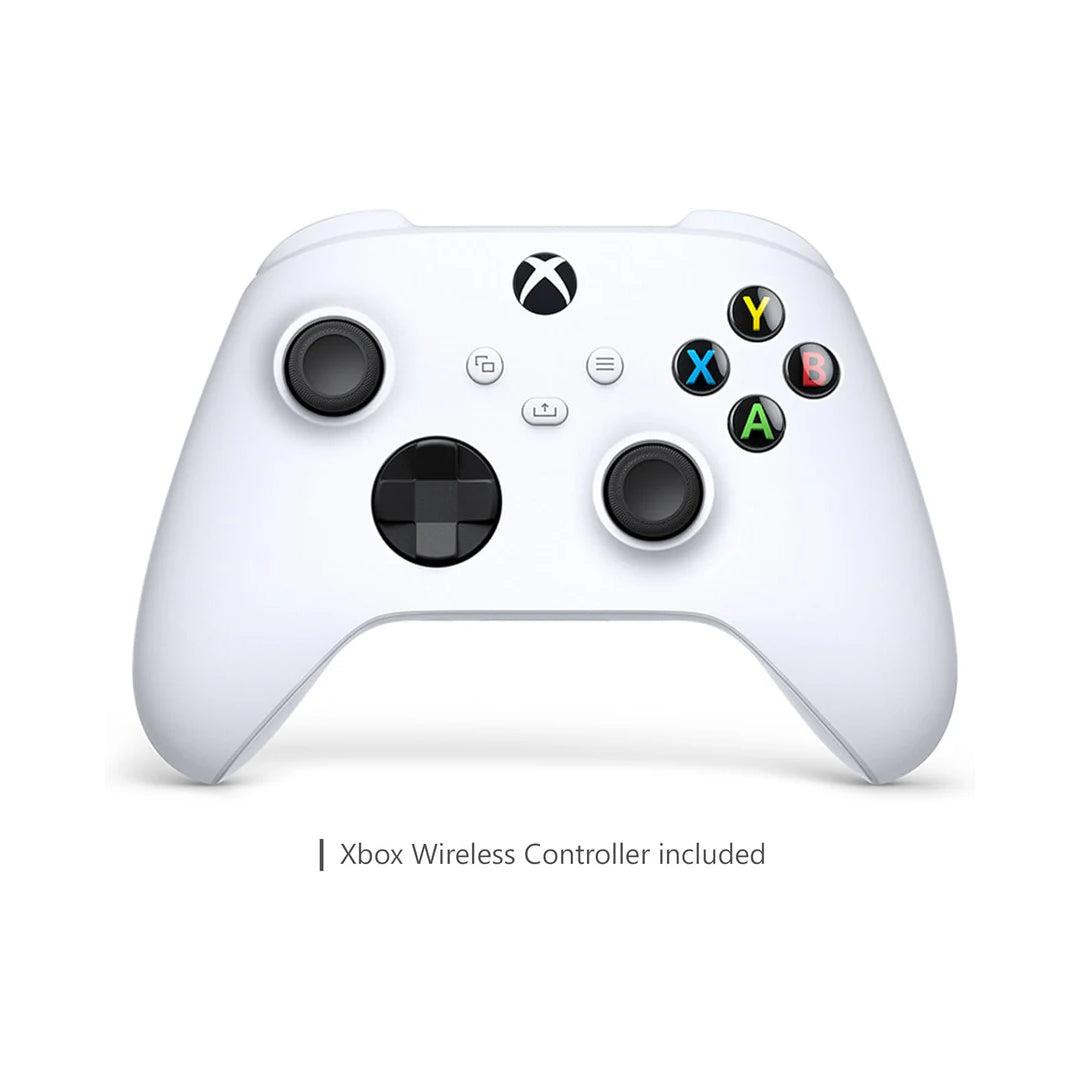 Xbox Series S 512GB Digital Console- Brand new