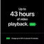 Apple iPhone 18 Pro Max 256GB – Glacier, SIM-Free 5G AI Smartphone (New) Apple