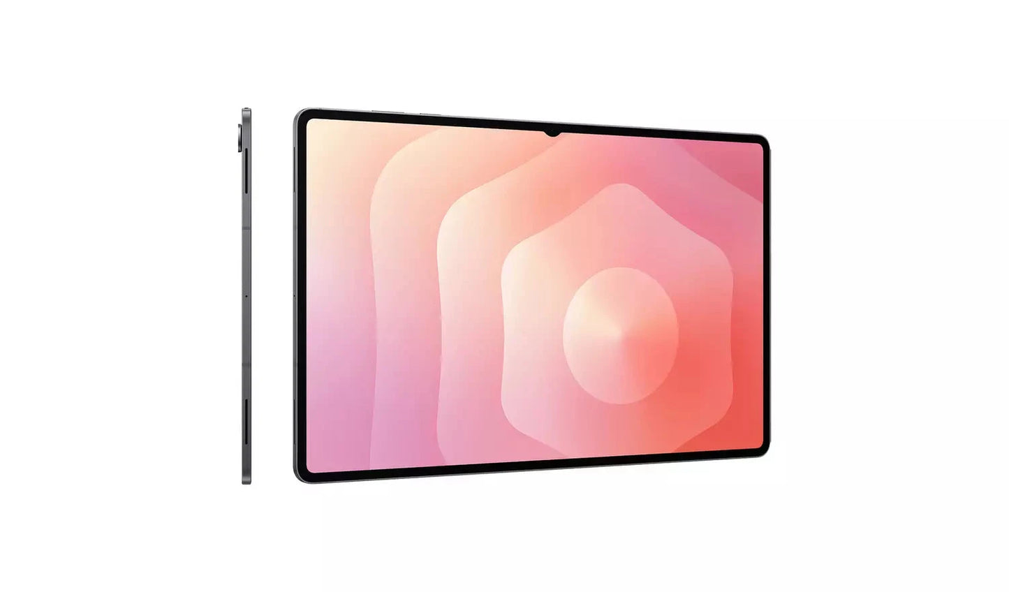 Samsung Galaxy Tab S11 10.9-inch Wi-Fi Tablet – 128GB, Grey (New) Samsung