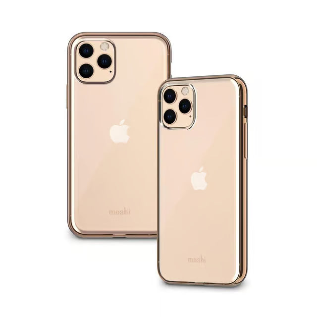 Apple iPhone 11 Pro Max 64GB All Colours (Refurbished) Apple