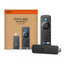 Amazon Fire TV Stick 4K Select with Alexa Voice Remote and Live TV Amazon